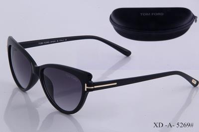 TOM FORD Sunglasses-51